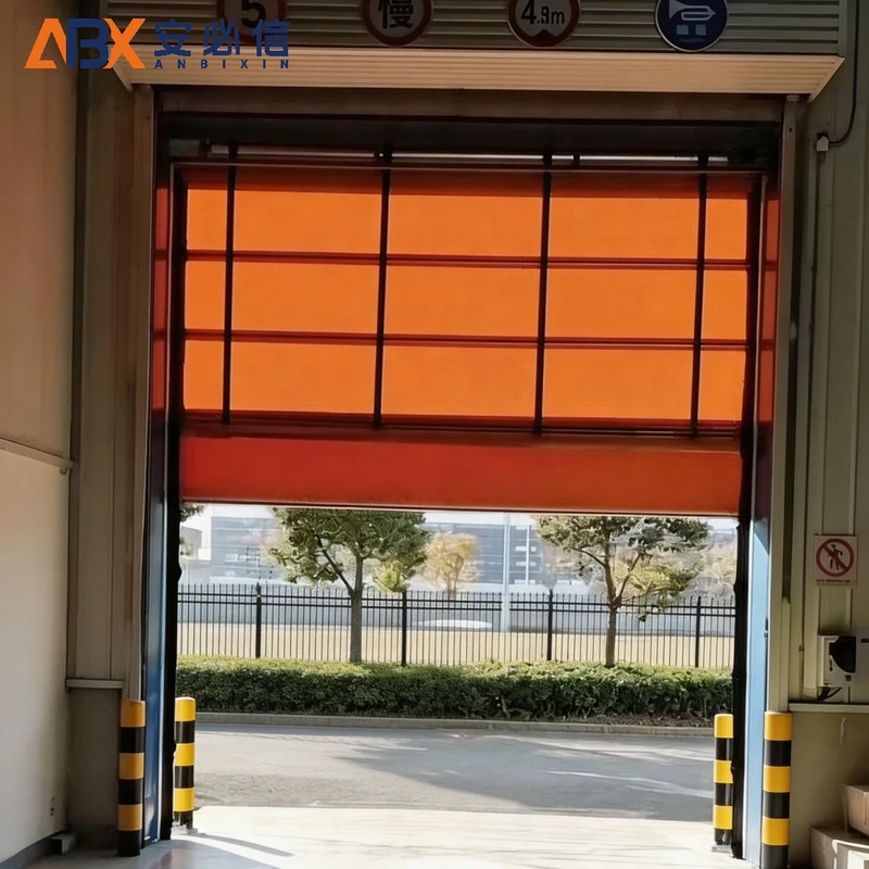 北京上叠门
