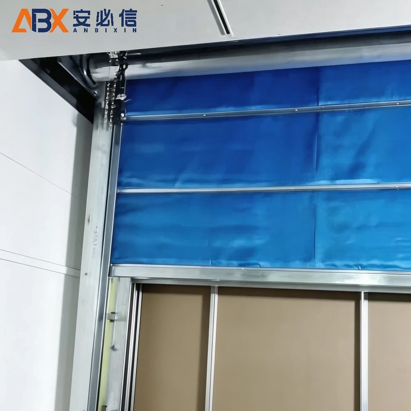 北京海绵门封